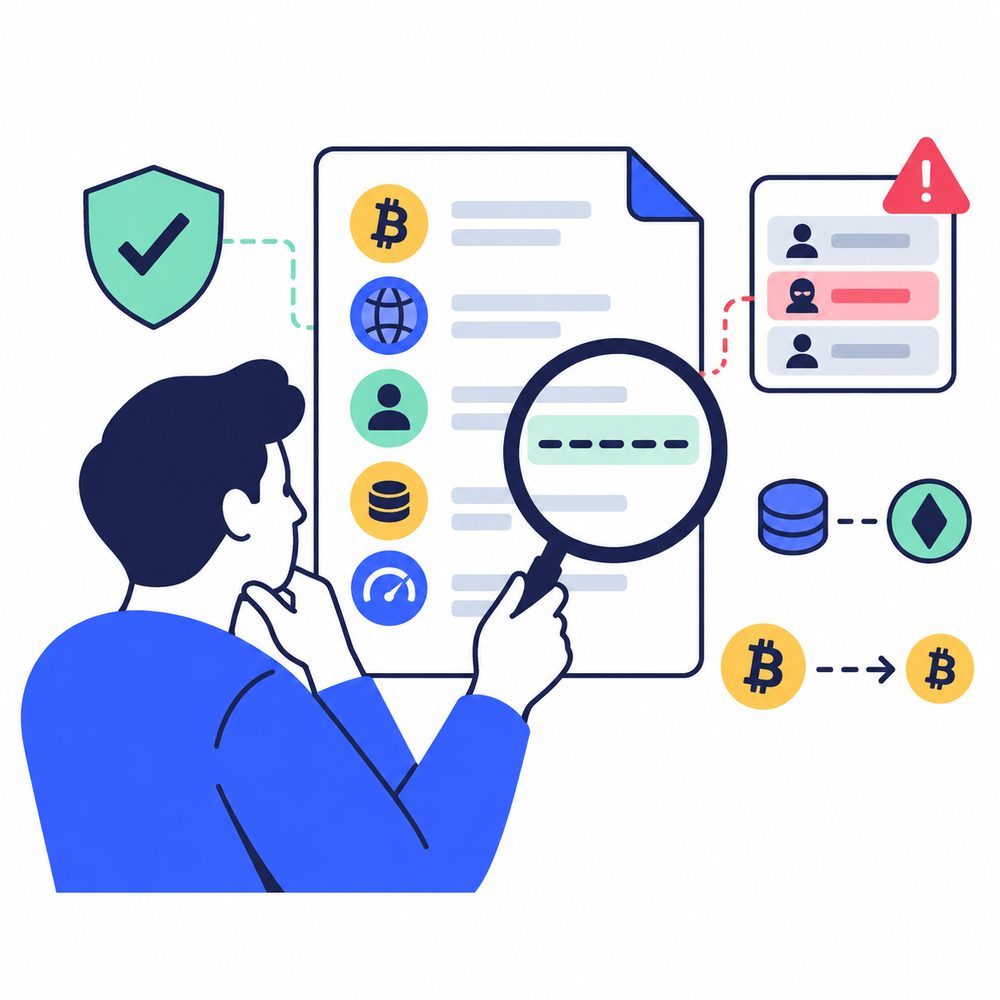 Como analisar um envio e suas taxas