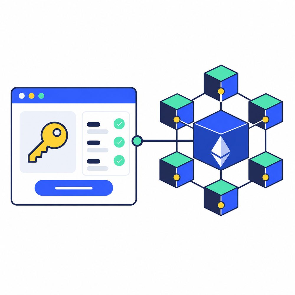 MetaMask guarda minhas moedas dentro do navegador?