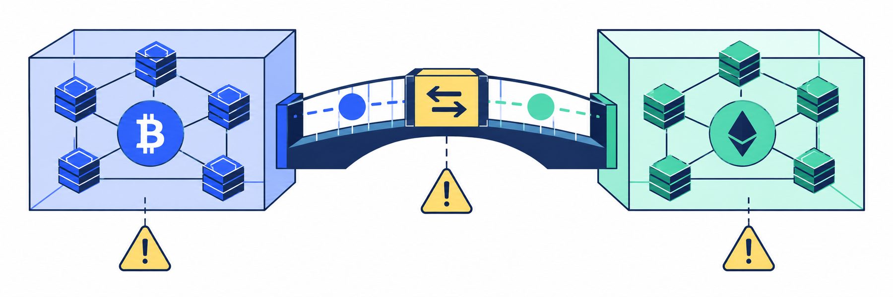 Sidechain → Observe o mecanismo → Confira os limites
