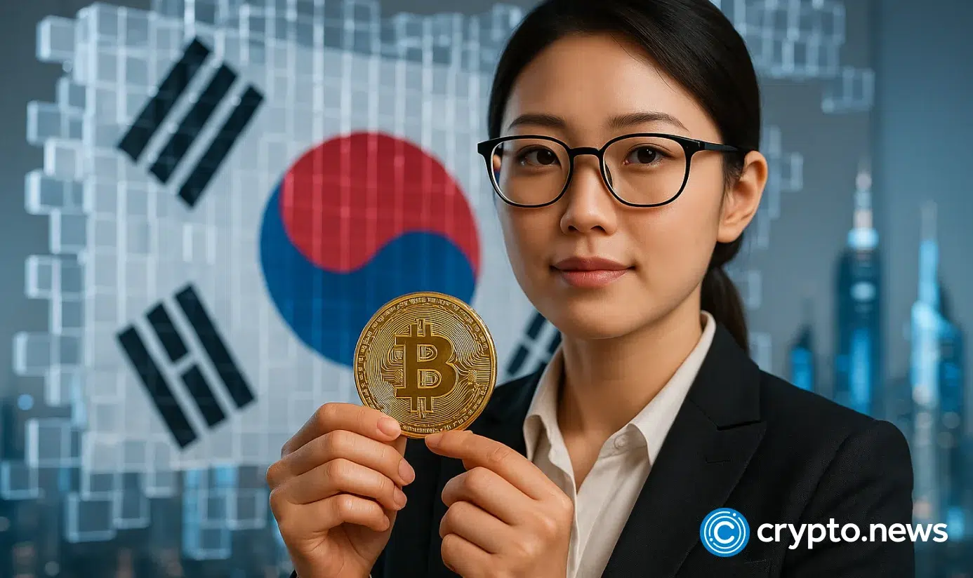 Imagem de abertura da publicação em crypto.news