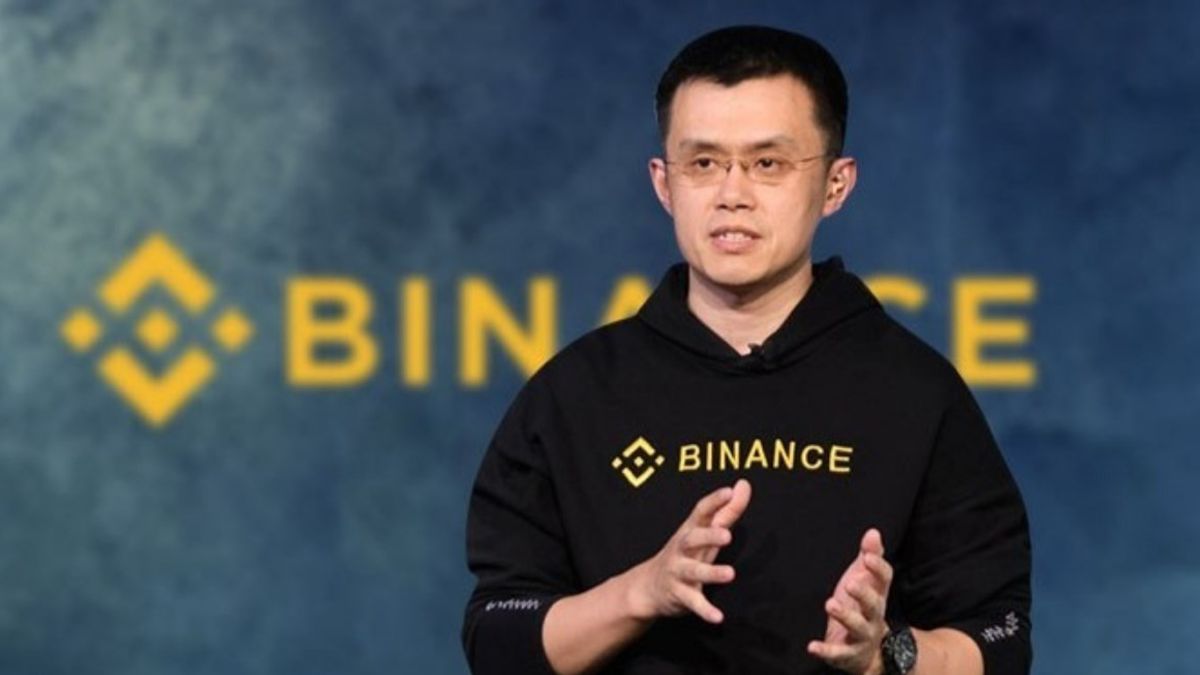 Imagem de abertura da publicação em Bitcoinist