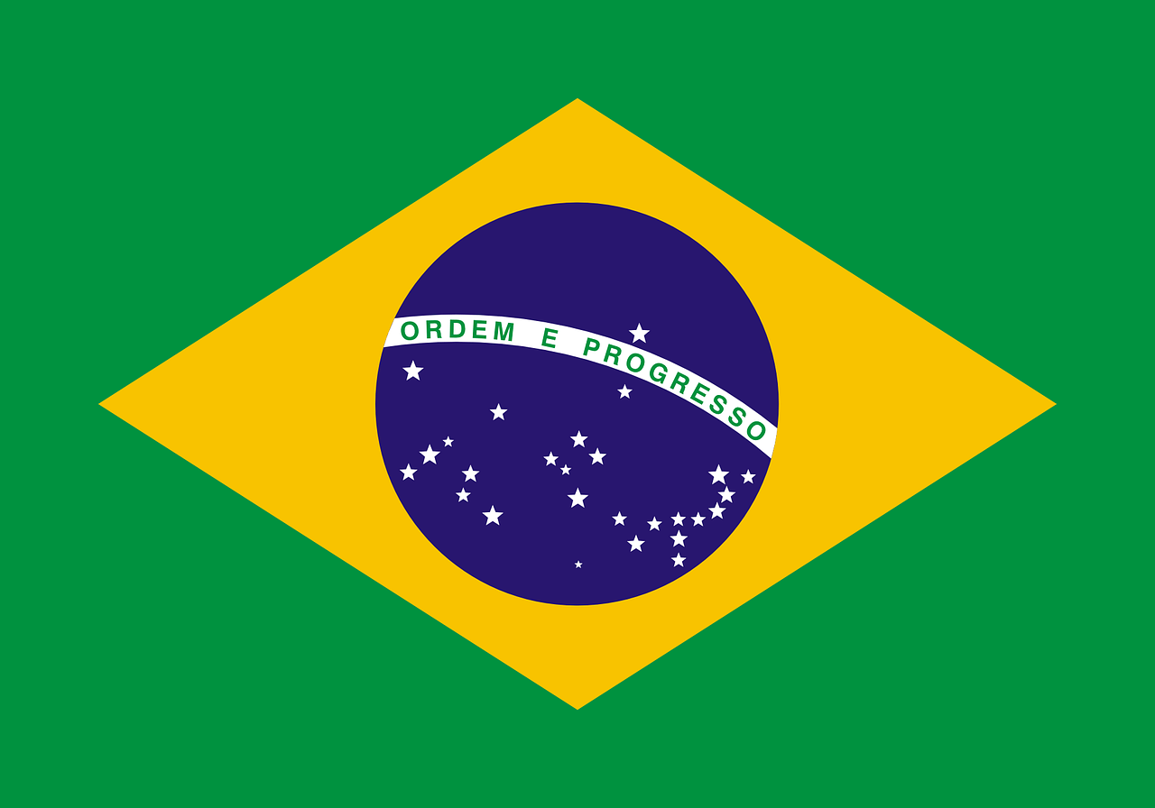 Imagem de abertura da publicação em NewsBTC
