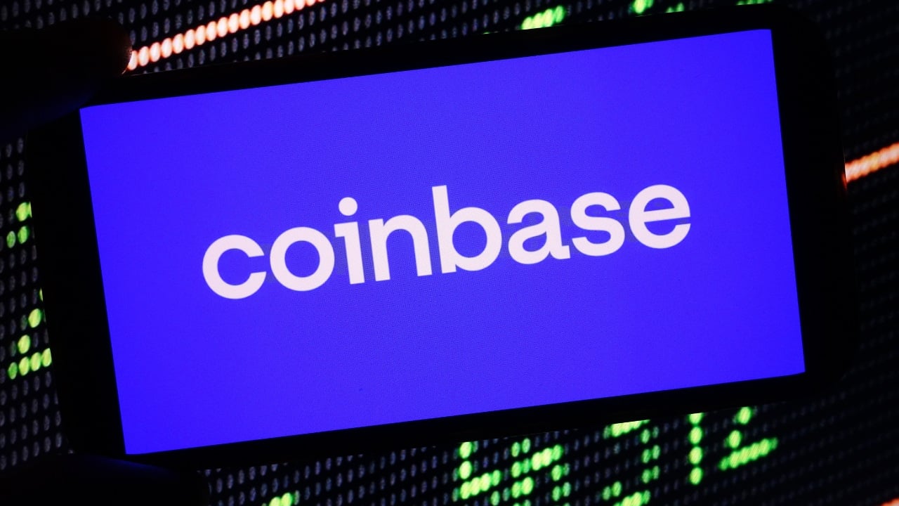 Imagem de abertura da publicação em Bitcoin.com News