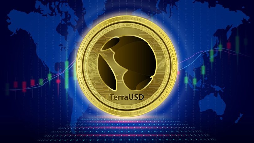 Imagem de abertura da publicação em NewsBTC