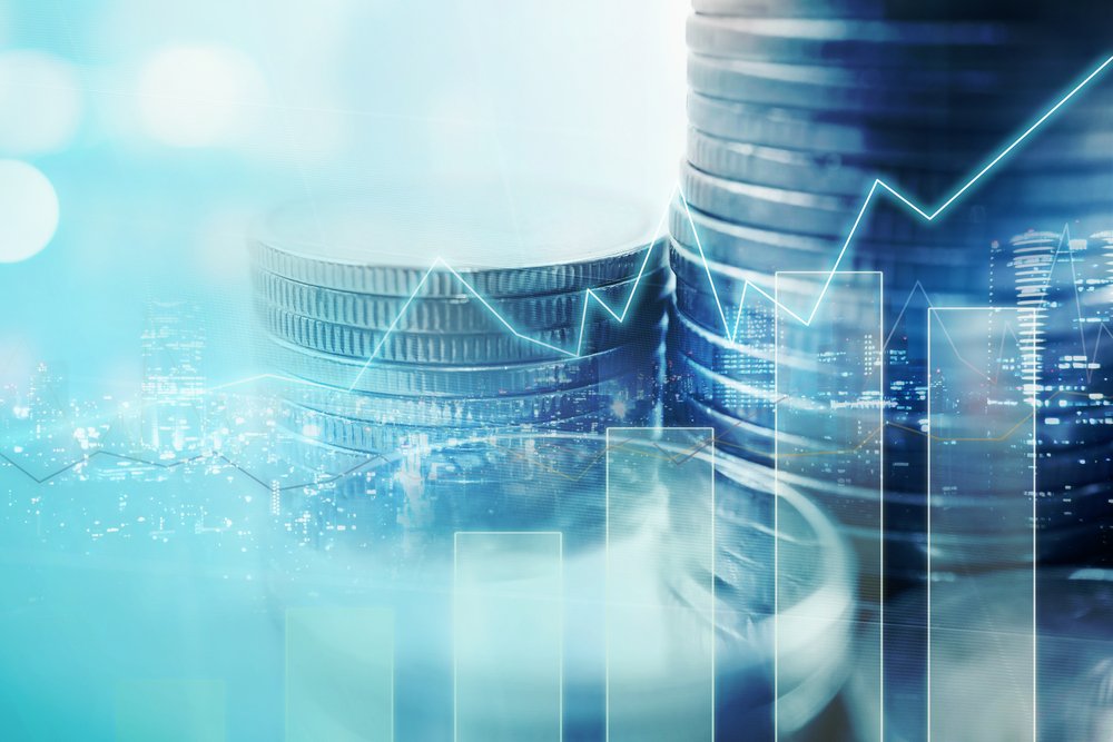 Imagem de abertura da publicação em NewsBTC